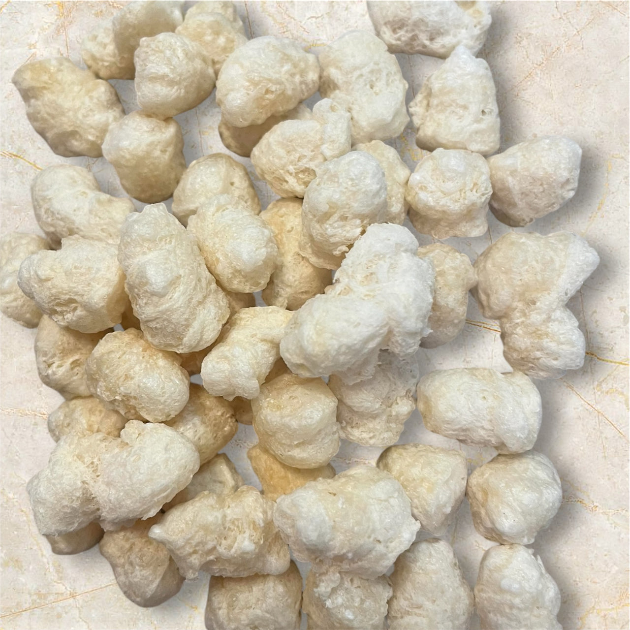 Hundepopcorn 10 x 90g